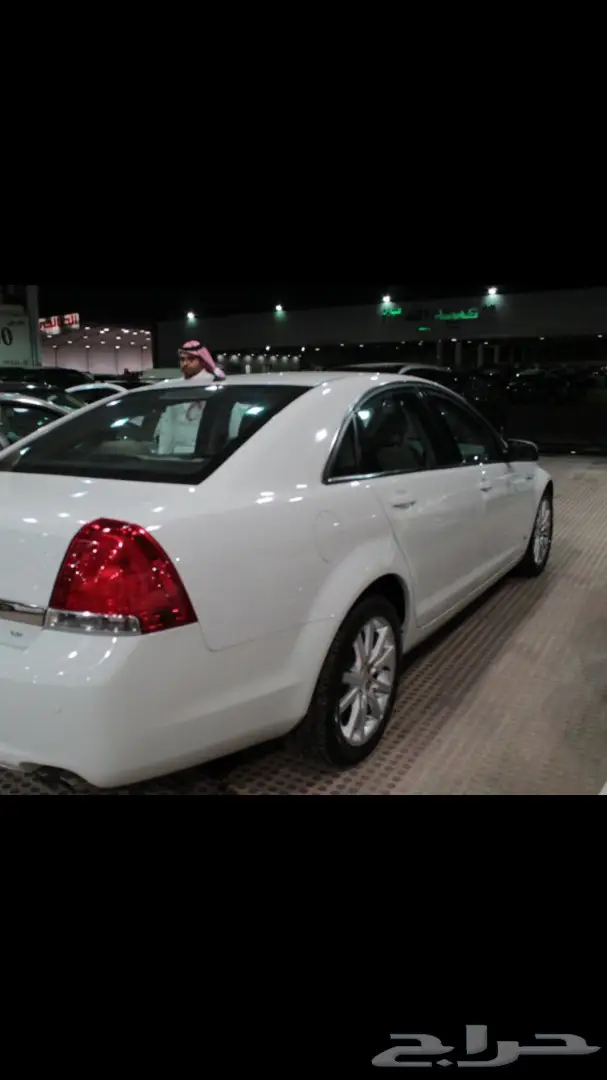 كابرس 2015 ال اس مخزن (image 4)