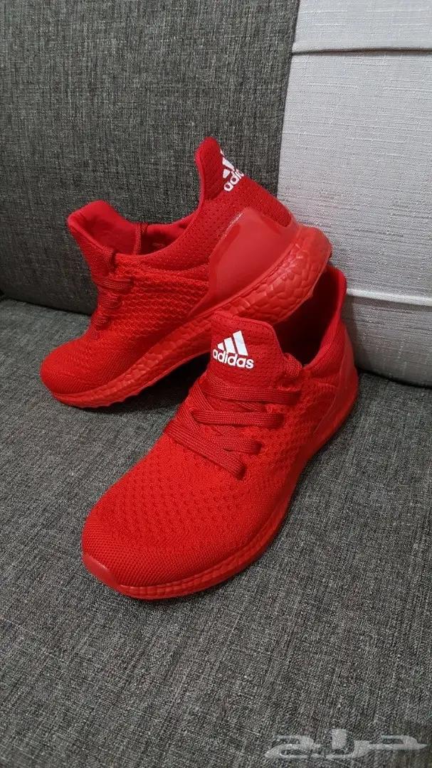 عروض حصرية على أطقم ساعات رجالية وشوزات ماركة! ⌚️👞 (image 3)