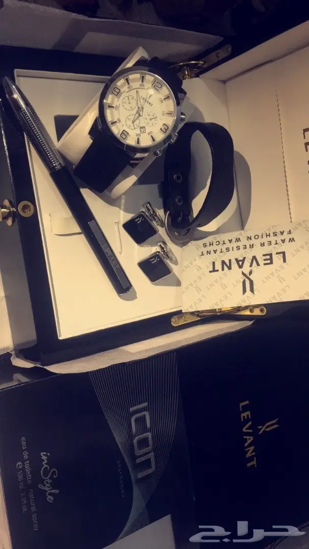 مزاد 30 دقيقة اعلى سومة