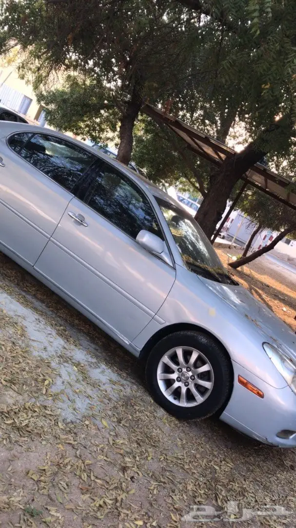 سيارة ممتازة للبيع - فرصة لا تُفوّت! (image 13)