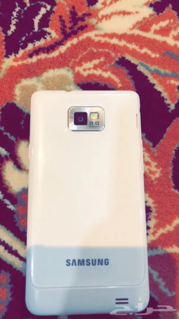 جالاكسي s2  (image 2)