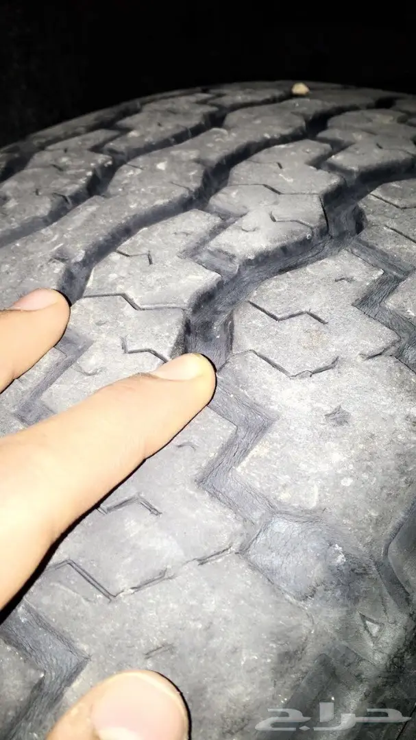 جنوط لكسز (image 2)