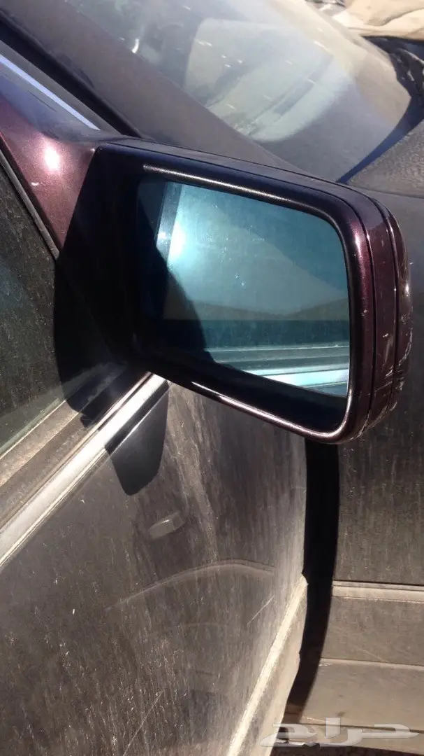 قطع شبح 320 و 500 (image 23)