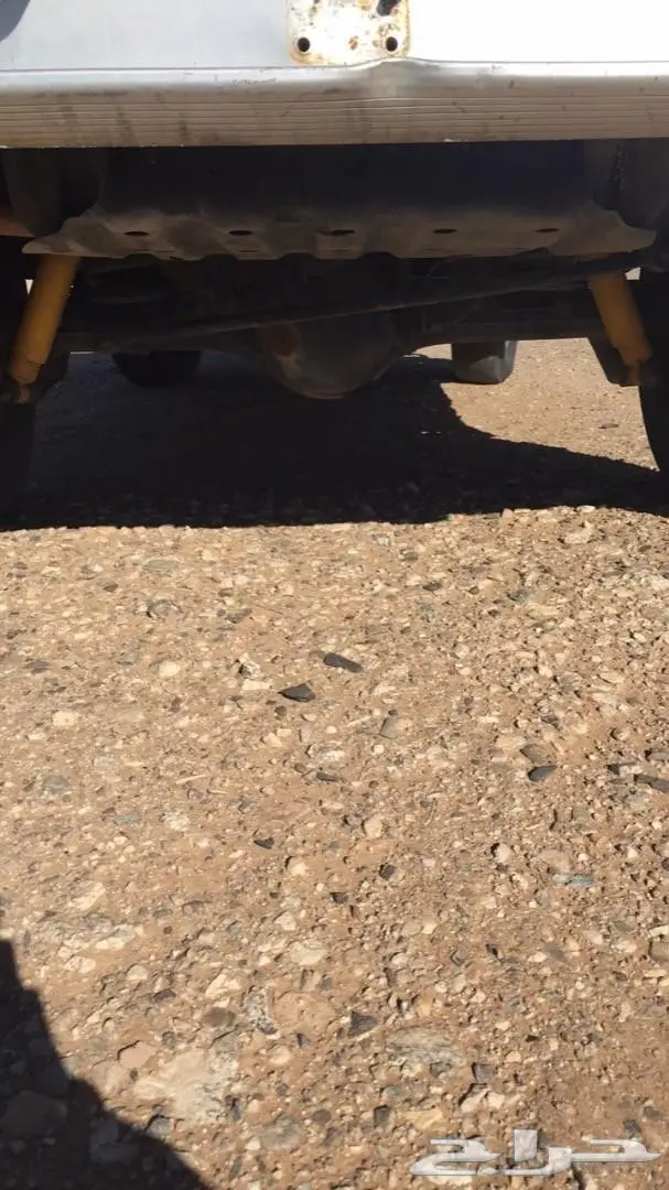 باترول 92  (image 1)