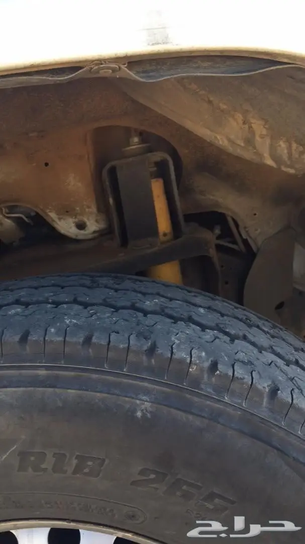 باترول 92  (image 3)