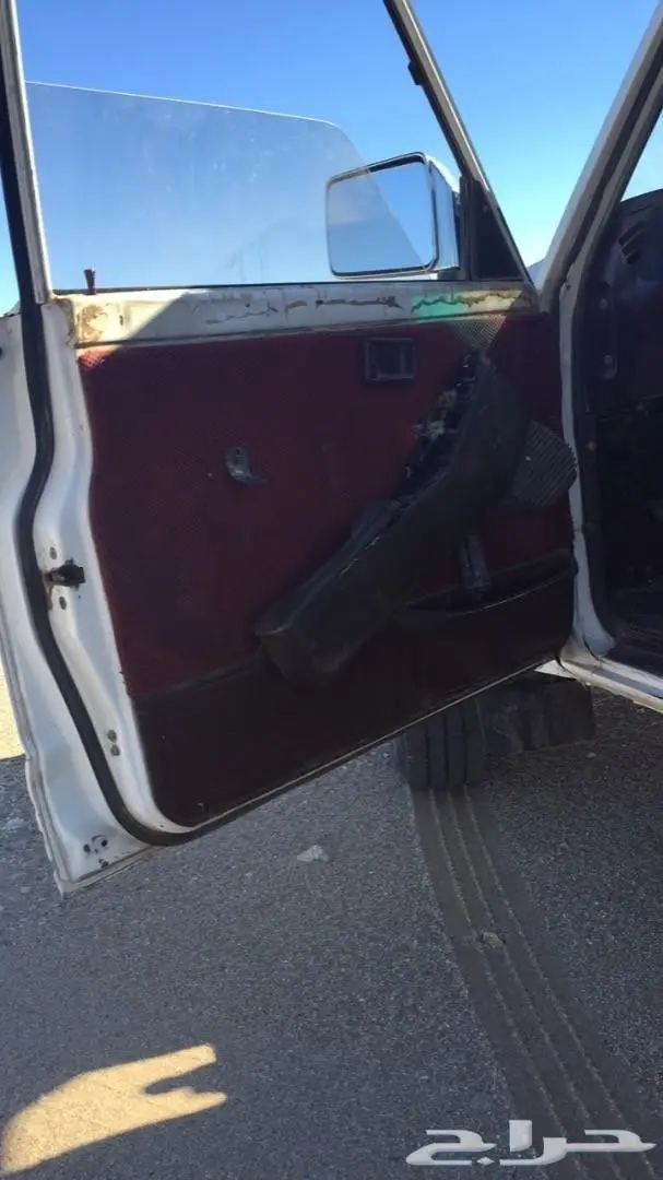 باترول 92  (image 5)