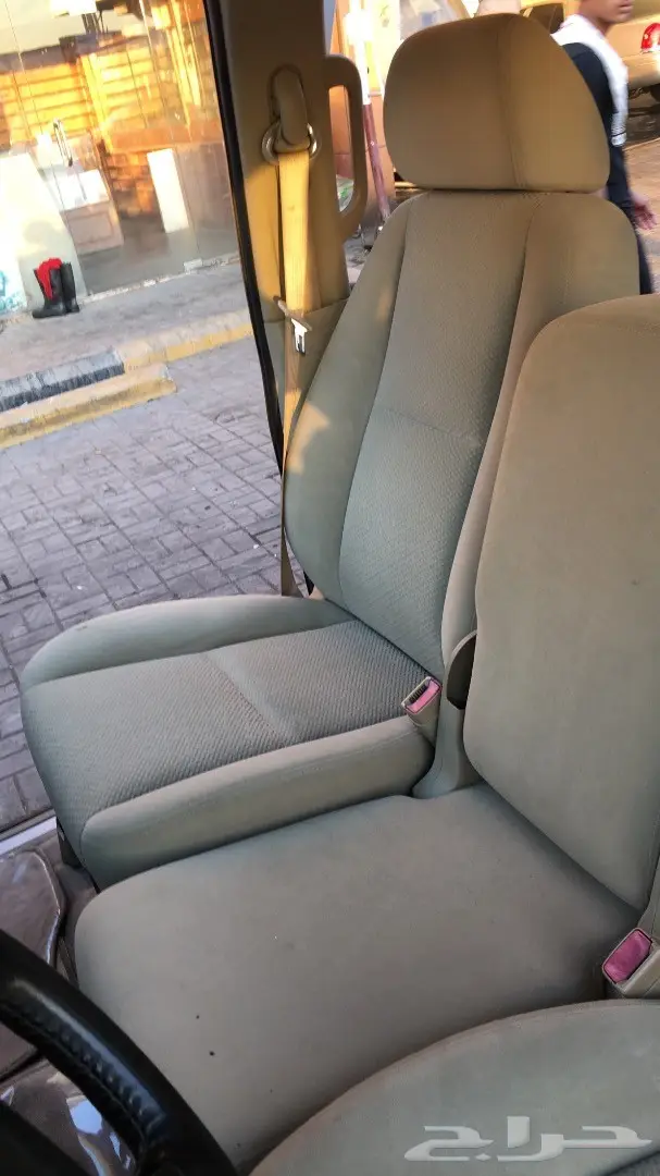 تاهو للبيع (image 6)