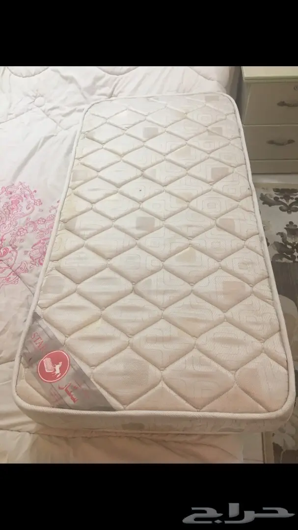 أثاث منزلية مستعمل ممتاز - فرصة لا تُفوّت! (image 8)