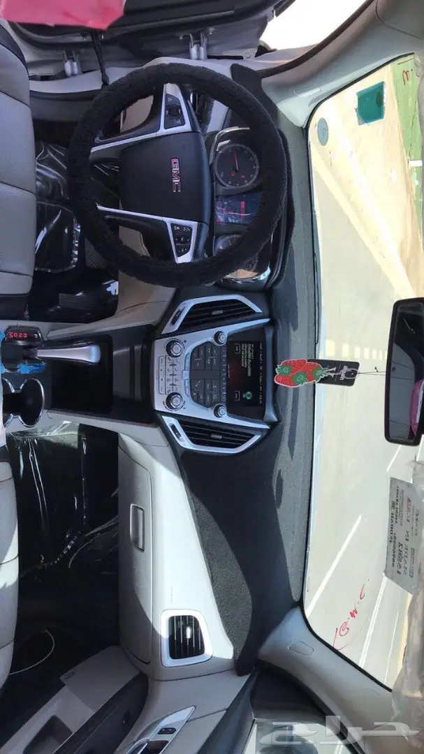 جمس تيرين 2013  (image 4)