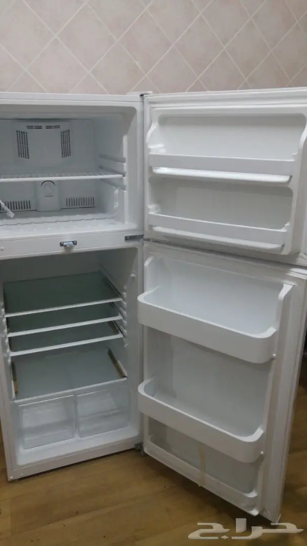 اثاث مستعلم (image 6)