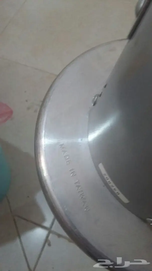 خضاضة حليب (image 2)