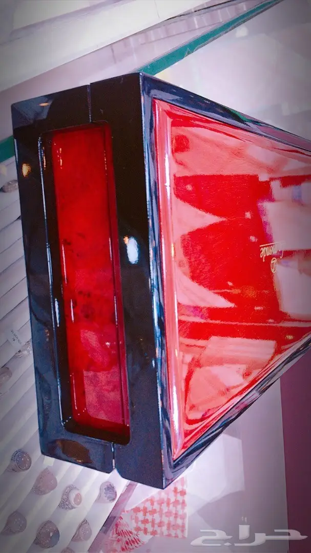 افخم طقم هدية رجالي تقدمه بسعر أجمل شاهد  (image 39)