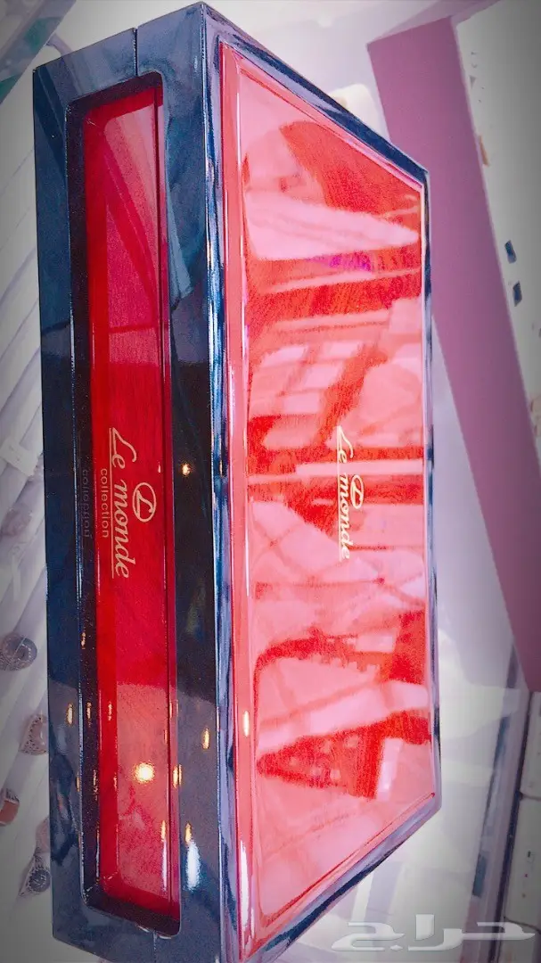 افخم طقم هدية رجالي تقدمه بسعر أجمل شاهد  (image 40)