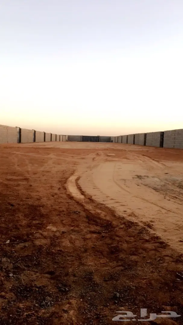 احواش غنم للايجار (image 9)