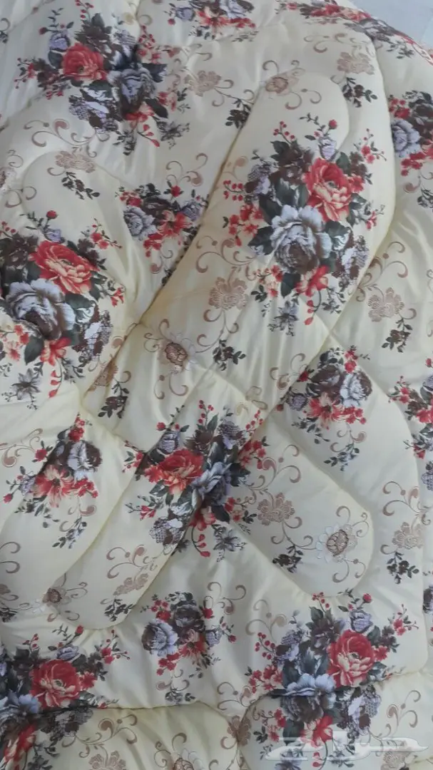 عروض حصرية على أقمشة النوم (image 7)