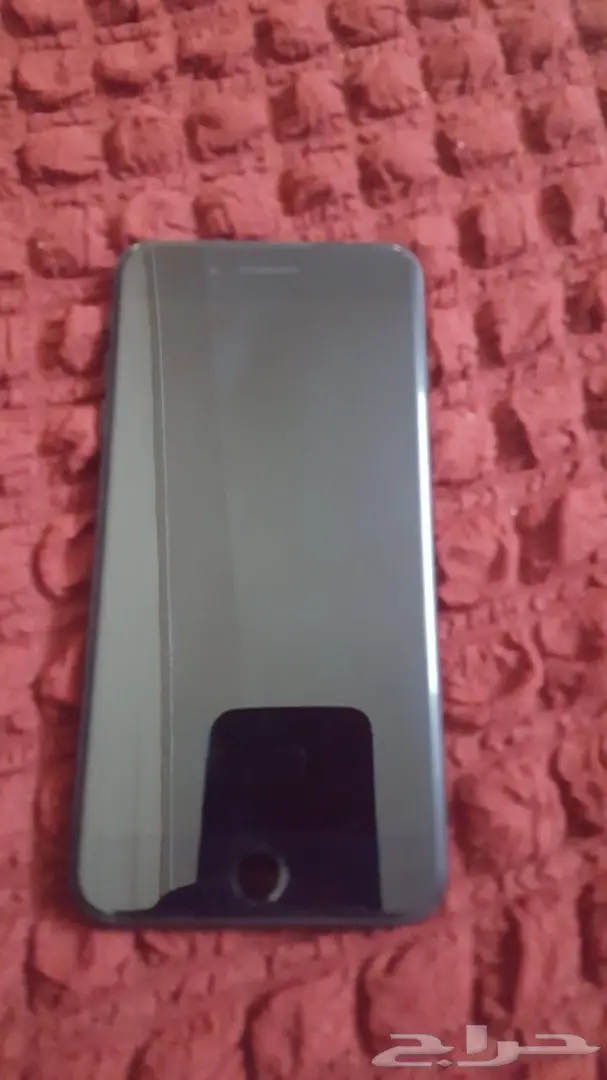 iPhone 7 Plus 128GB - أصلي ومضمون! (image 8)