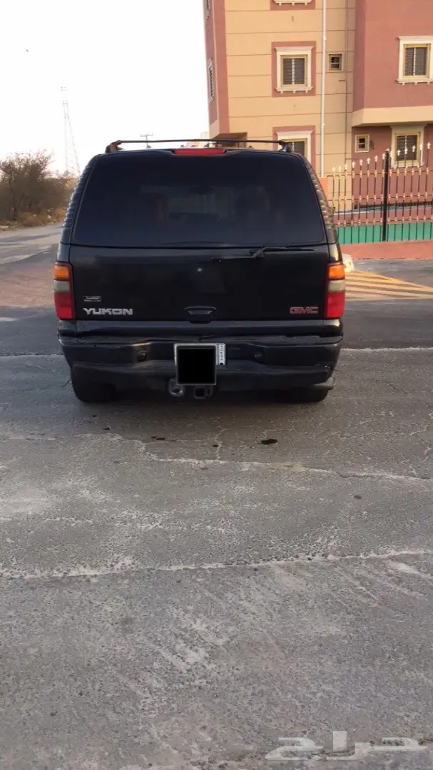 يوكن دينالي  (image 1)