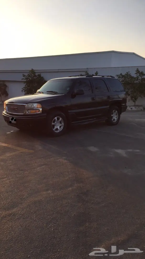 يوكن دينالي  (image 4)