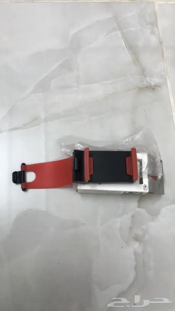 للبيع سماعة بلوتوث وأغراض أخرى (image 2)