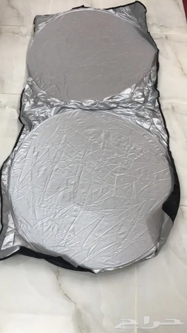 للبيع سماعة بلوتوث وأغراض أخرى (image 4)