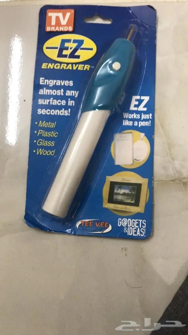 للبيع سماعة بلوتوث وأغراض أخرى (image 5)