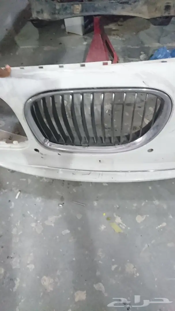 BMW 750i 2009 - فرصة لن تستغني عنها! (image 4)