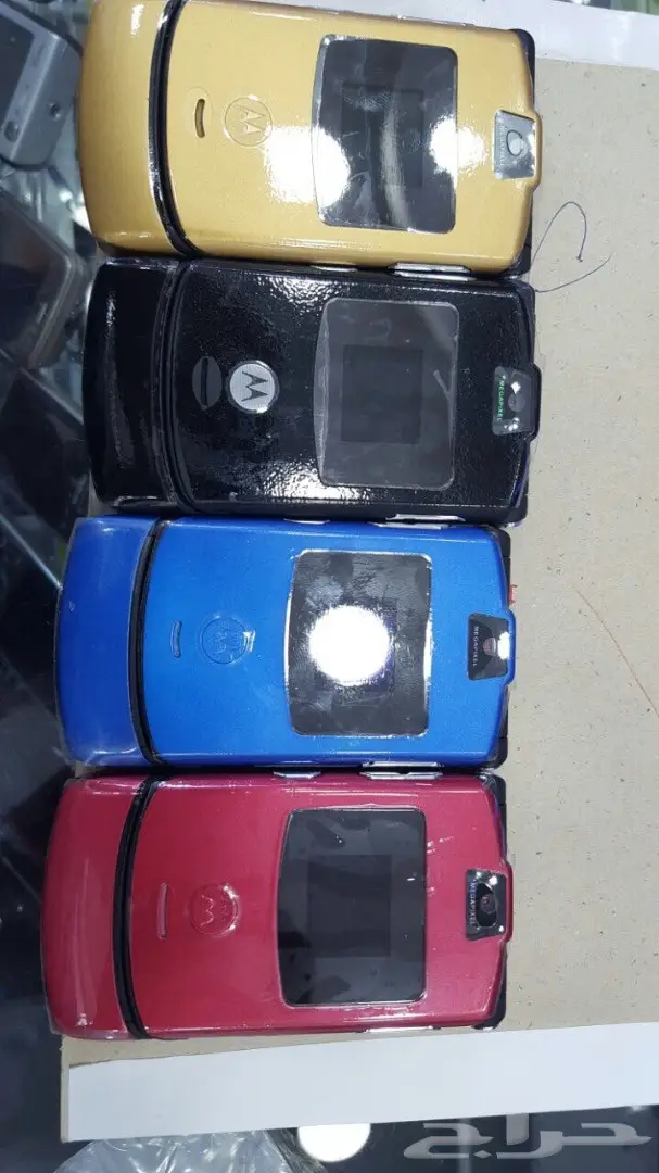 جوالات نوكيا الاصليه تسليم الرياض فورا  للتوا (image 15)