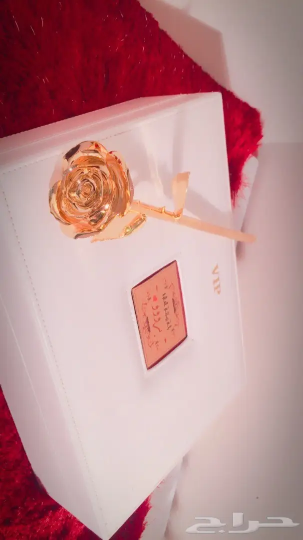 هدية فاخرة 2018 - شاهد الصور (image 25)