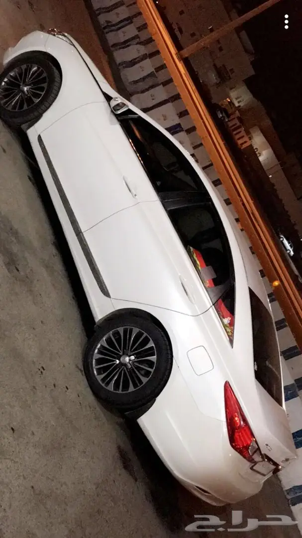 سوناتا 2012 - نص فل  (image 1)