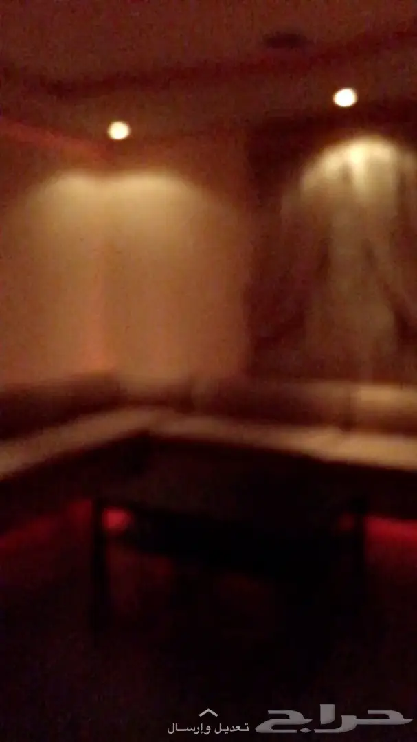 اثاث نظيف للبيع بمكه  (image 1)