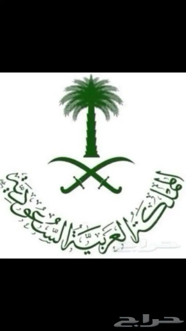 صياغة اللوائح والمعاريض  (image 1)