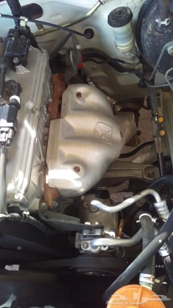 سوزوكي فيتارا باب واحد فل مخزن للبيع (image 6)