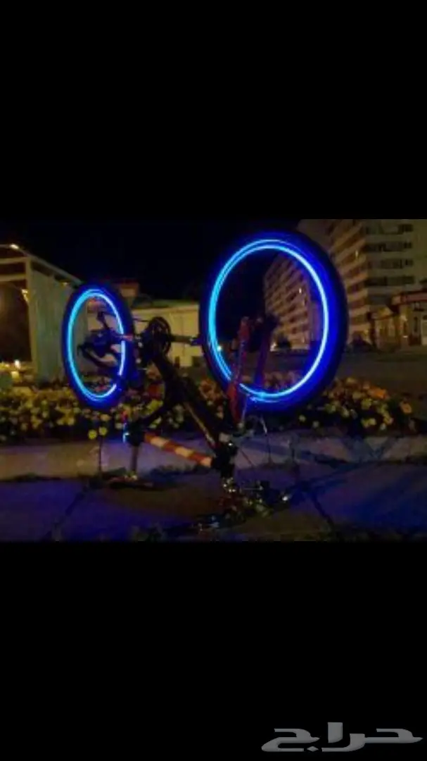 دراجات هوائية و سياكل  (تصفيات نهايه العام) (image 12)