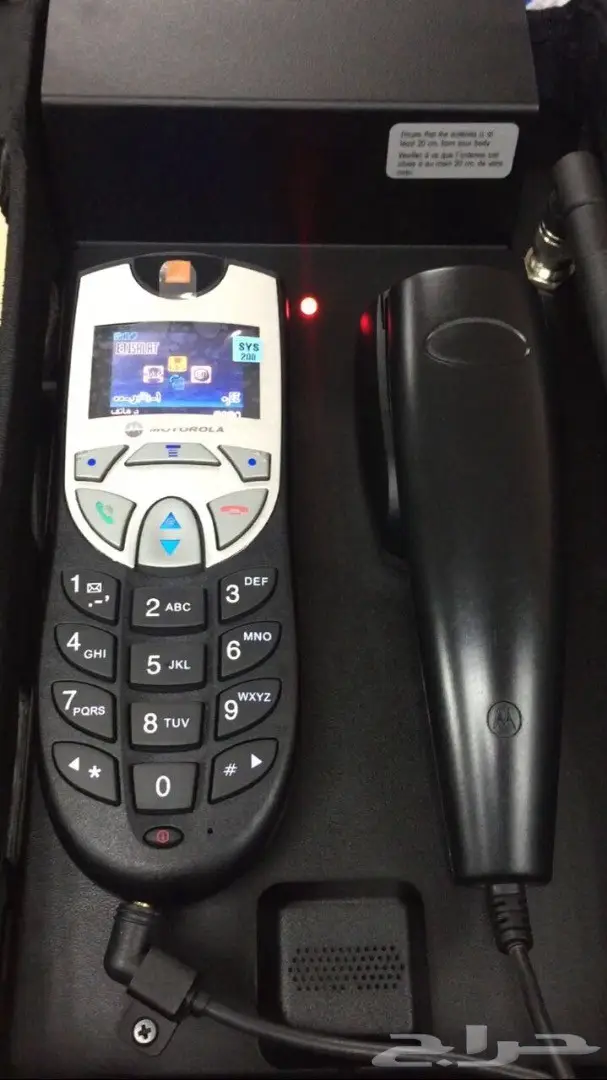 جوالات نوكيا 515-نوكيا 8800 سيروكو الاصليه أح (image 35)