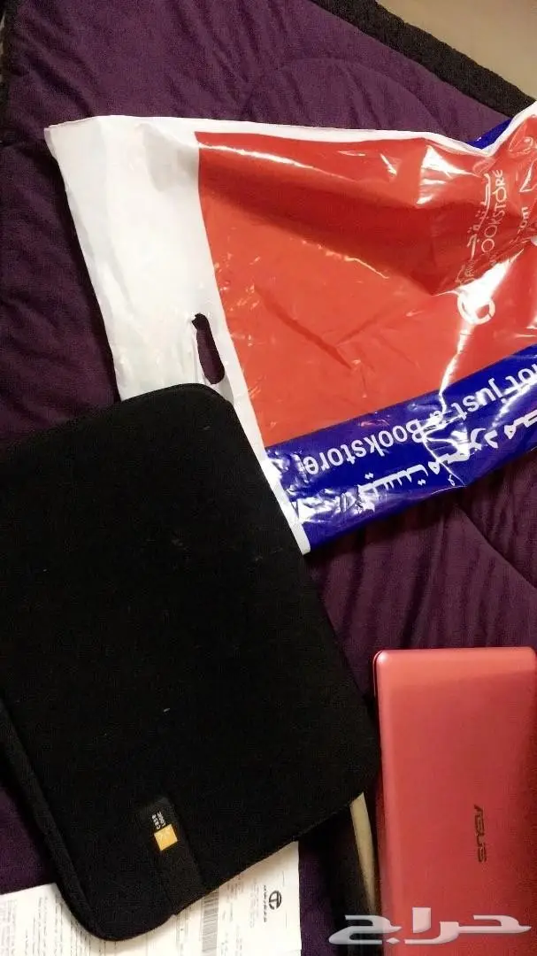 لابتوب ميني عصري للبيع - فرصة ذهبية!