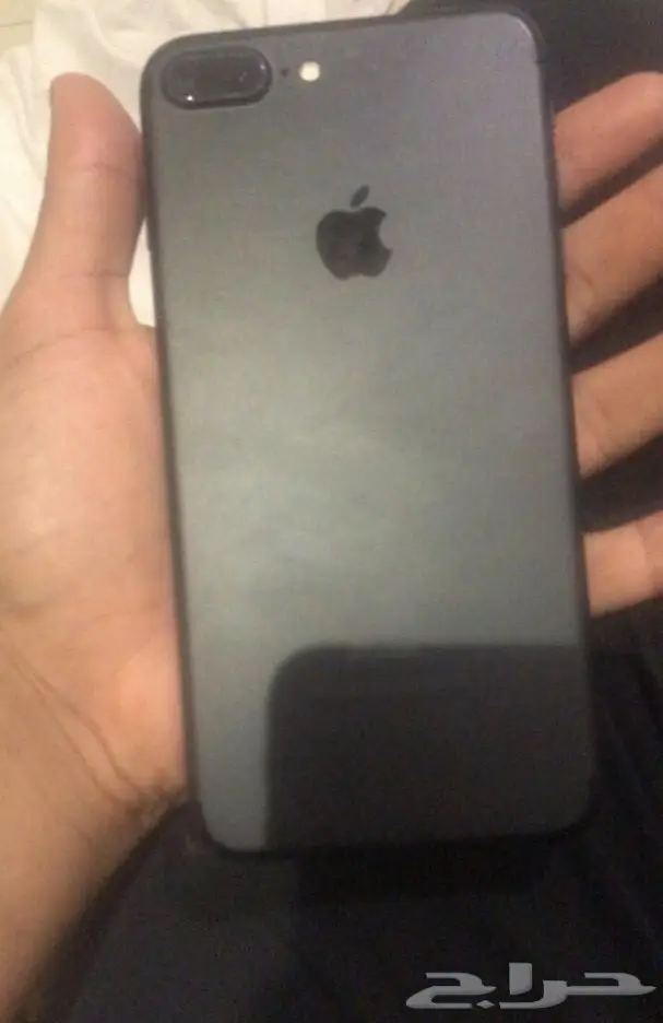 ايفون7 بلس (image 2)