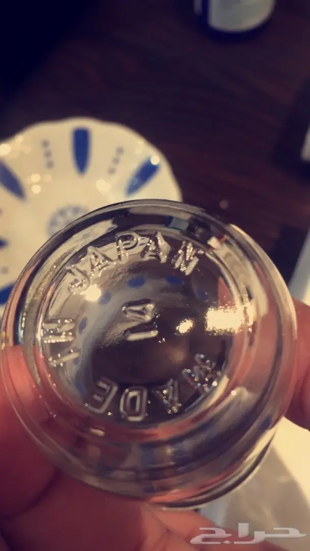 استكانه شاي كويتية أصلي للبيع - فرصة لا تُفوّت! (image 5)