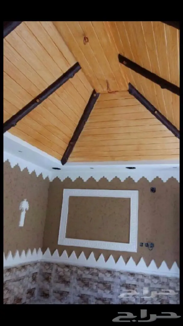 معلم دهانات وتركيب جبس بورد - الرياض وخارجها (image 8)