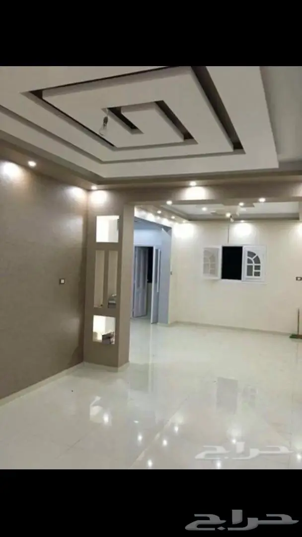 معلم دهانات وتركيب جبس بورد - الرياض وخارجها (image 9)