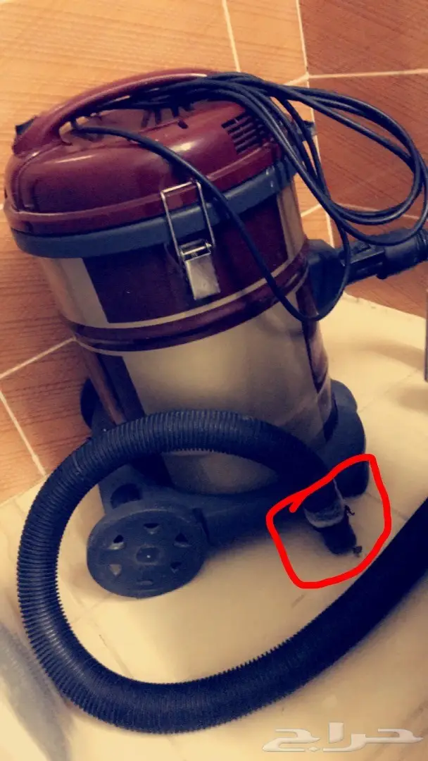 أثاث منزلي . (image 1)