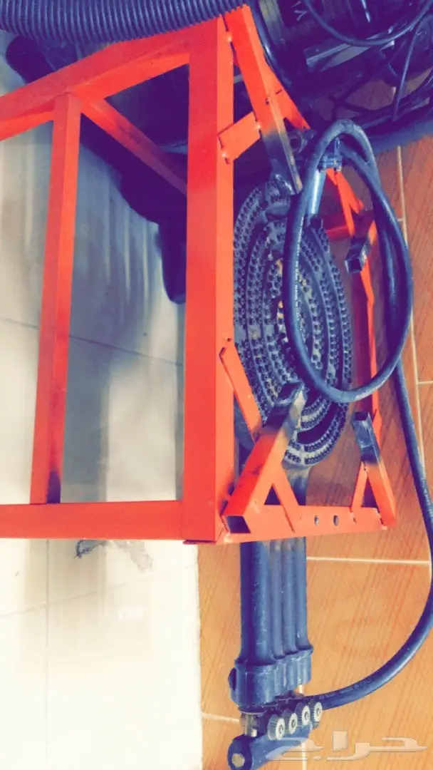 أثاث منزلي . (image 2)