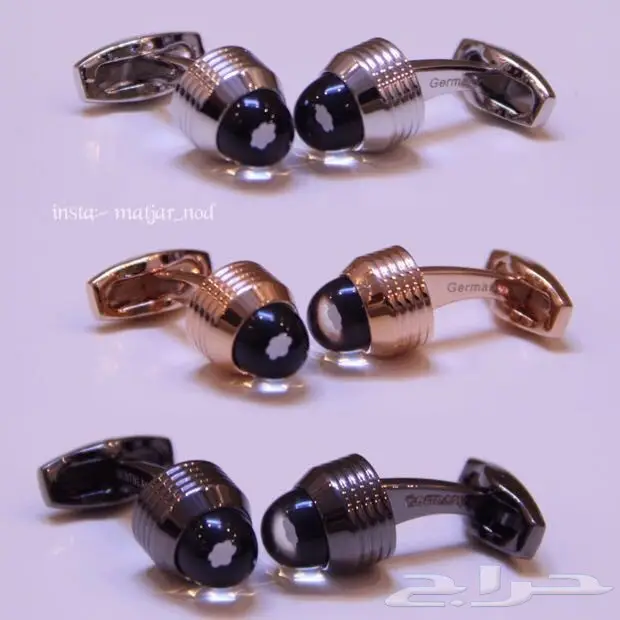 كبكات (image 16)