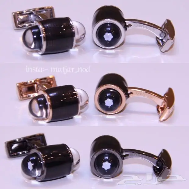 كبكات (image 20)