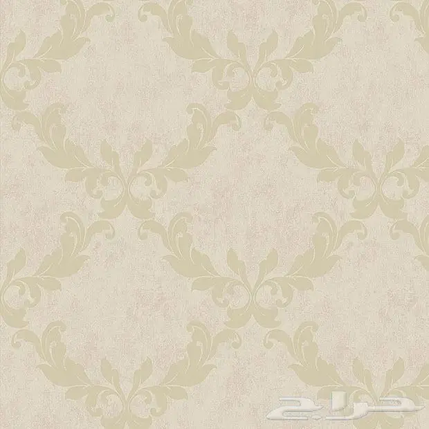 ورق جدران أمريكي وهولندي فاخر - تشكيلة واسعة (image 73)