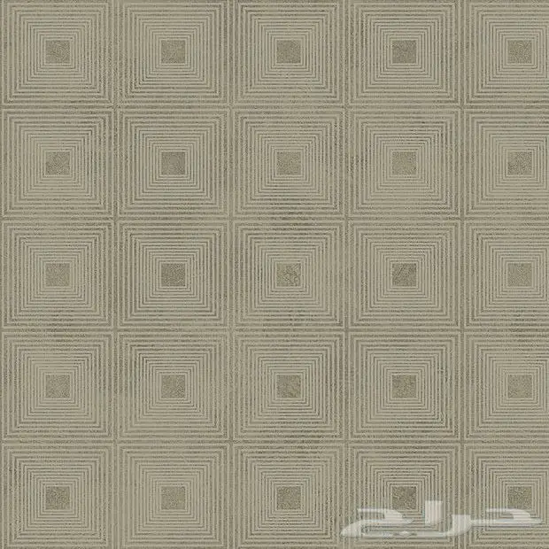 ورق جدران أمريكي وهولندي فاخر - تشكيلة واسعة (image 76)