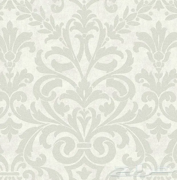 ورق جدران أمريكي وهولندي فاخر - تشكيلة واسعة (image 60)