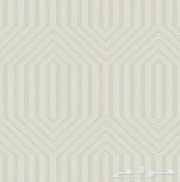 ورق جدران أمريكي وهولندي فاخر - تشكيلة واسعة (image 63)