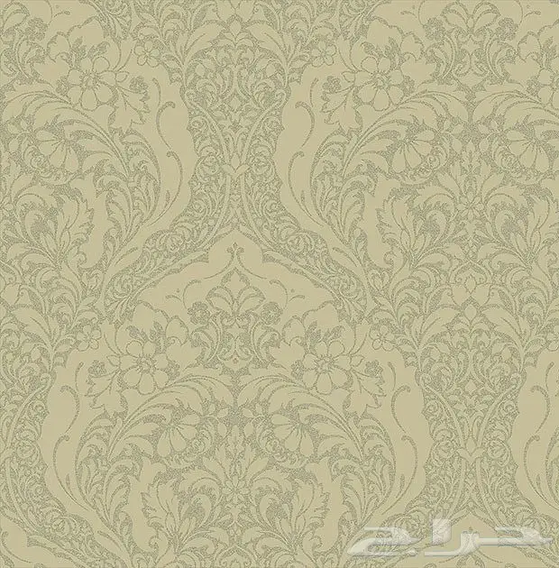 ورق جدران أمريكي وهولندي فاخر - تشكيلة واسعة (image 70)