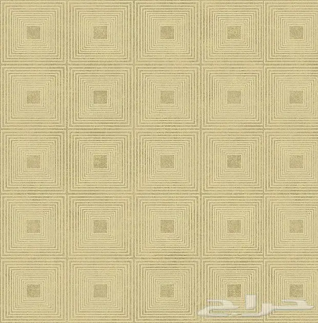 ورق جدران أمريكي وهولندي فاخر - تشكيلة واسعة (image 78)