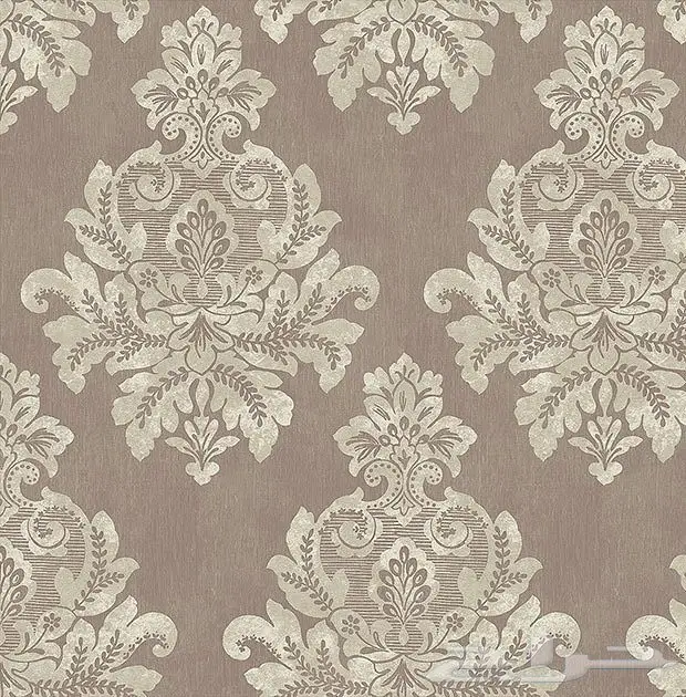 ورق جدران أمريكي وهولندي فاخر - تشكيلة واسعة (image 80)